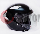 ���� G-240 BLACK (black shiny), L