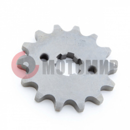 ������ ������� 428-14� ATV50-110