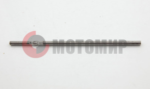 Шток Планета сцепления (ДЛИННЫЙ) Россия Шток Планета сцепления (ДЛИННЫЙ) Россия
