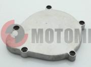 ������ ������� ������ F50/F80