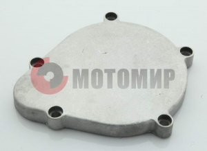 ������ ������� ������ F50/F80