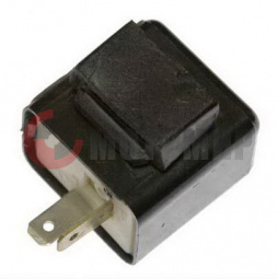 ���� ��������� Delta, Alpha (2 ��������) KOMATCU