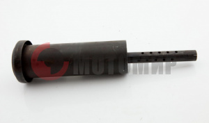 ��������� ����� ����� (3,113-12140)