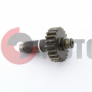 ��� ������� ��������� �������������