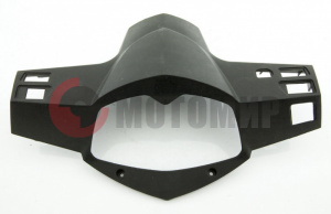 ��������� ��������� ������ ACTION