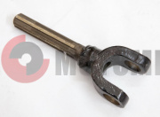 Вал приводной SY200ZH-E Вал приводной SY200ZH-E