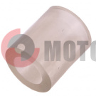 Втулка аморт.рез.(22*14*27)ATV150-K150 Втулка аморт.рез.(22*14*27)ATV150-K150