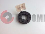 Звезда Тайга Парма ведущая шаг 9,3 (черн.) Звезда Тайга Парма ведущая шаг 9,3 (черн.)