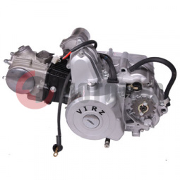 Двигатель 4т.70-80см3 (FMD) АлфДинЗод (class-В) Двигатель 4т.70-80см3 (FMD) АлфДинЗод (class-В)