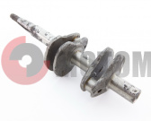 �������� �����.8 ���. (611611)