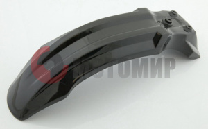 Крыло переднее TTR110 Крыло переднее TTR110