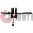 �������� Honda Lead