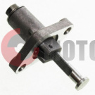 �������.���� 4�.��� 50-80�� 139QMB ������