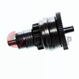 Бендикс электростартера 4т.139QMB (все модели) Бендикс электростартера 4т.139QMB (все модели)