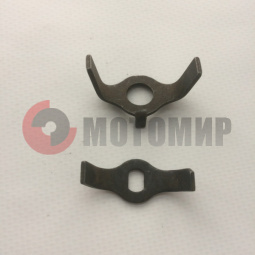 Усики Мопед Усики Мопед