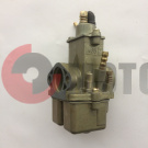 Карбюратор К65С Минск Ижевск Карбюратор К65С Минск Ижевск