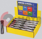 ������ �������� �BRO ����.