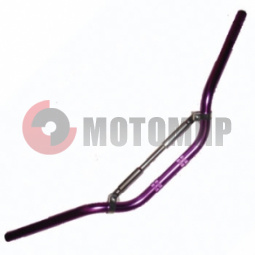 ���� ������ ������.