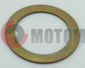 Шайба регул.шкива ведом.Рысь (113,06,020,003) Шайба регул.шкива ведом.Рысь (113,06,020,003)