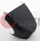 ������ ������.���� ����.(������)