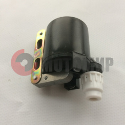 ������� �� �� ����������� ���������, �����, ������