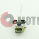 ��������� 4�.�����