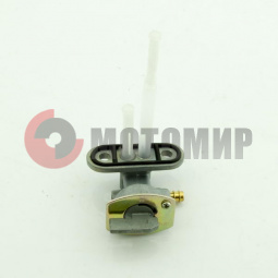 Бензокран 4т.Демон Бензокран 4т.Демон