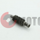 ������ ���������� ����� (3.122-38150�)