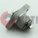 �������.���� 4�.��� 250�� 166FMM (��250)