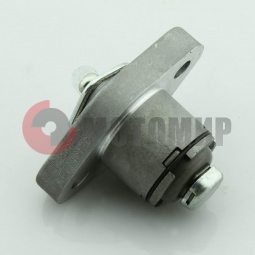 Натяжит.цепи 4т.ГРМ 250сс 166FMM (СВ250) Натяжит.цепи 4т.ГРМ 250сс 166FMM (СВ250)