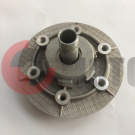 ��������� ������ ������ ����� ��� ����� +��������� +������ +�������