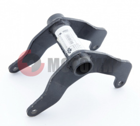 ������.�����.����.�����.ATV 250