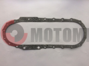 Прокладка редукт. Крот Прокладка редукт. Крот