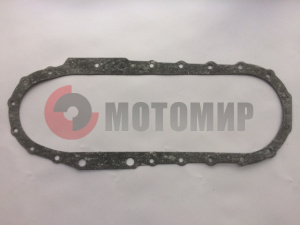 ��������� ������. ����