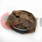 Кольца Вихрь25 (67,00) норма. Кольца Вихрь25 (67,00) норма.