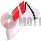 Обтекатель боковой передний (подклювник) Centrino10 левый/правый Обтекатель боковой передний (подклювник) Centrino10 левый/правый