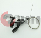 ���������� (3��) ����� EF50 CHIMANO