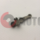 ������ ������ ��������.