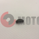 ������ �/� ������. ����.