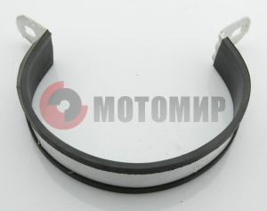 ����� �����.����. 4�.�����250 100��.