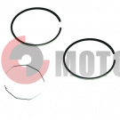 Кольца 2т.65см3.44,00мм.STD (JOG) Кольца 2т.65см3.44,00мм.STD (JOG)