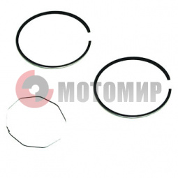 Кольца 2т.65см3.44,00мм.STD (JOG) Кольца 2т.65см3.44,00мм.STD (JOG)