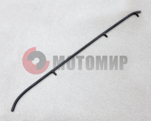 Полоз Рысь лыжи (113.03.120.000) Полоз Рысь лыжи (113.03.120.000)