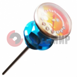 ��� ����� � ����������� 100��.