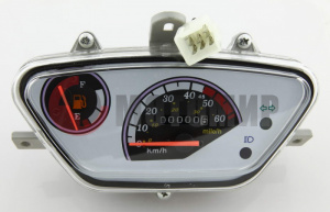 ����� �������� �- 50��.�����