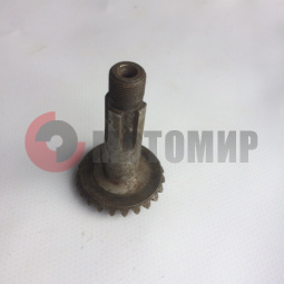 ���������� ���� �/� ��� ��������