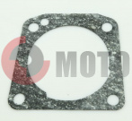 ��������� ����� �������� �����������