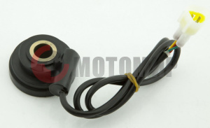 �������� ����.����.250�� Blaze250