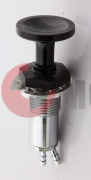 Подкачка бенз.Рысь механич.(металл) Подкачка бенз.Рысь механич.(металл)