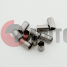 ������������ ������� (�8�� * �7,2��.* L=14)